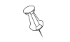 自動(dòng)校準(zhǔn)車針（1把）