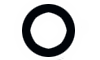  吸附環(huán)9個(gè)