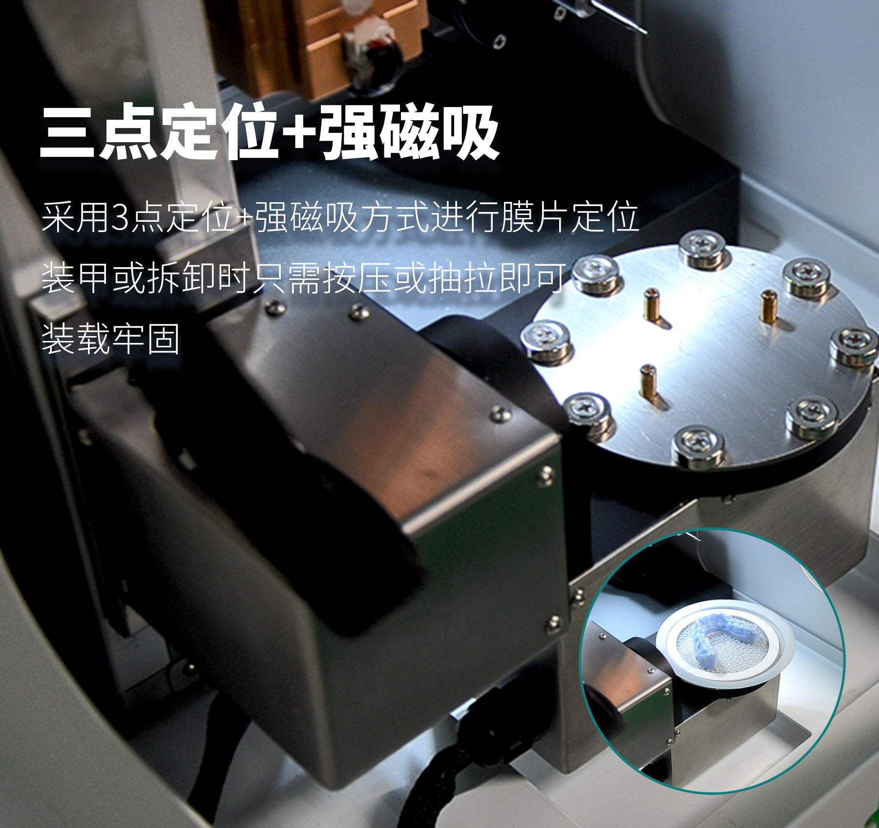 三點(diǎn)定位.jpg
